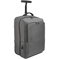 Los mejores  - BESTLIFE 2018 Trolley para portátil- 50 cm